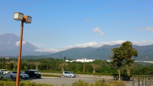 2015100601DSC_0419