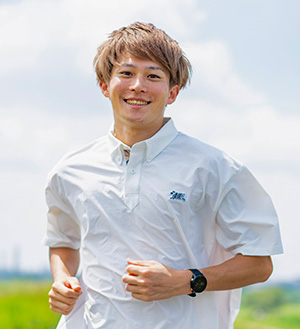 表彰式の画像